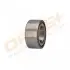 Подшипник ступицы (передней) Honda Accord 08- (52x91x40) DRIVE (DP2010100452) изображение 3