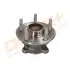 Підшипник маточини (задньої) Chevrolet Aveo 1.2-1.6 11 DRIVE (DP2010100455) зображення 2