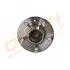 Підшипник маточини (задньої) Chevrolet Aveo 1.2-1.6 11 DRIVE (DP2010100455) зображення 5