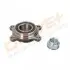 Подшипник ступицы (передней) Alfa Romeo 147 01-10 DRIVE (DP2010100459) изображение 1