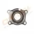 Подшипник ступицы (передней) Alfa Romeo 147 01-10 DRIVE (DP2010100459) изображение 3