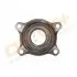 Подшипник ступицы (передней) Alfa Romeo 147 01-10 DRIVE (DP2010100459) изображение 4