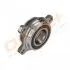 Подшипник ступицы (передней) Alfa Romeo 147 01-10 DRIVE (DP2010100459) изображение 5