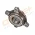 Подшипник ступицы (передней) Alfa Romeo 147 01-10 DRIVE (DP2010100459) изображение 6
