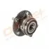 Підшипник маточини (передньої/задньої) Suzuki Grand Vitara 05- (4x4) DRIVE (DP2010100464) зображення 6