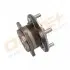 Підшипник маточини (передньої/задньої) Suzuki Grand Vitara 05- (4x4) DRIVE (DP2010100464) зображення 7