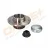 Підшипник маточини (задньої) Opel Corsa 1.0-1.7D 06 DRIVE (DP2010100498) зображення 1