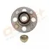 Підшипник маточини (задньої) Honda Civic 79-01 (28x134x61) DRIVE (DP2010100509) зображення 2