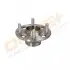 Підшипник маточини (задньої) Honda Civic 79-01 (28x134x61) DRIVE (DP2010100509) зображення 3