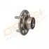 Підшипник маточини (задньої) Honda Civic 79-01 (28x134x61) DRIVE (DP2010100509) зображення 5