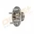 Підшипник маточини (задньої) Honda Civic 79-01 (28x134x61) DRIVE (DP2010100509) зображення 6