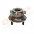 Підшипник маточини (передньої) Nissan NV200 09 DRIVE (DP2010100569) зображення 1