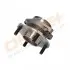 Підшипник маточини (передньої) Nissan NV200 09 DRIVE (DP2010100569) зображення 3