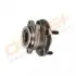Підшипник маточини (передньої) Nissan NV200 09 DRIVE (DP2010100569) зображення 4
