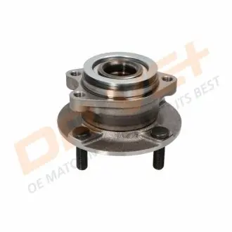 Підшипник маточини (передньої) Nissan NV200 09 DRIVE DP2010100569