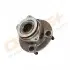 Підшипник маточини (передньої) Nissan NV200 09 DRIVE (DP2010100569) зображення 5