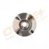 Підшипник маточини (передньої) Nissan NV200 09 DRIVE (DP2010100569) зображення 6