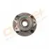 Підшипник маточини (передньої) Nissan NV200 09 DRIVE (DP2010100569) зображення 7