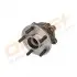 Підшипник маточини (задньої) Ford Transit/Tourneo Connect V408 13 DRIVE (DP2010100592) зображення 3