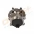 Підшипник маточини (задньої) Ford Transit/Tourneo Connect V408 13 DRIVE (DP2010100592) зображення 4