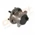 Підшипник маточини (задньої) Ford Transit/Tourneo Connect V408 13 DRIVE (DP2010100592) зображення 5