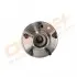 Підшипник маточини (задньої) Ford Transit/Tourneo Connect V408 13 DRIVE (DP2010100592) зображення 8