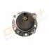 Підшипник ступиці (задньої) Citroen Berlingo/Peugeot Partner 18 DRIVE (DP2010100608) зображення 4