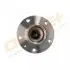 Підшипник ступиці (задньої) Citroen Berlingo/Peugeot Partner 18 DRIVE (DP2010100608) зображення 5