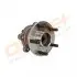 Підшипник маточини (задньої) Ford Kuga II 1.5 TDCi/1.6 EcoBoost/2.0TDCi/2.5 13 DRIVE (DP2010100609) зображення 5