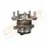 Підшипник маточини (задньої) Mitsubishi Outlander 12- (70.60x140.50x77.80) DRIVE (DP2010100619) зображення 3