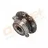 Підшипник маточини (передньої/задньої) Fiat 500X/Jeep Renegade 14 DRIVE (DP2010100633) зображення 6