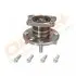 Подшипник ступицы (задней) Mazda 2 1.3/1.5 16V/1.4/1.6 CDVi 07-15 DRIVE (DP2010100634) изображение 1