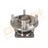 Подшипник ступицы (задней) Mazda 2 1.3/1.5 16V/1.4/1.6 CDVi 07-15 DRIVE (DP2010100634) изображение 2