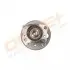 Подшипник ступицы (задней) Mazda 2 1.3/1.5 16V/1.4/1.6 CDVi 07-15 DRIVE (DP2010100634) изображение 3