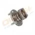 Подшипник ступицы (задней) Mazda 2 1.3/1.5 16V/1.4/1.6 CDVi 07-15 DRIVE (DP2010100634) изображение 6