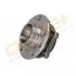 Підшипник маточини (передньої) Alfa Romeo 159/Brera/Spider 1.8-3.2 05-12 DRIVE (DP2010100639) зображення 4