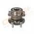 Підшипник маточини (задньої) Citroen C4/Peugeot 4008 1.6/1.8 HDi 12 DRIVE (DP2010100673) зображення 1