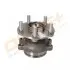 Підшипник маточини (задньої) Citroen C4/Peugeot 4008 1.6/1.8 HDi 12 DRIVE (DP2010100673) зображення 2