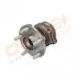 Підшипник маточини (задньої) Citroen C4/Peugeot 4008 1.6/1.8 HDi 12 DRIVE (DP2010100673) зображення 4