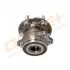 Підшипник маточини (задньої) Citroen C4/Peugeot 4008 1.6/1.8 HDi 12 DRIVE (DP2010100673) зображення 5