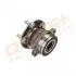 Підшипник маточини (задньої) Citroen C4/Peugeot 4008 1.6/1.8 HDi 12 DRIVE (DP2010100673) зображення 6
