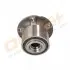 Підшипник маточини (задньої) Suzuki SX4 06 DRIVE (DP2010100690) зображення 4