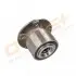 Підшипник маточини (задньої) Suzuki SX4 06 DRIVE (DP2010100690) зображення 6