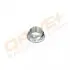 Підшипник маточини (задньої) Opel Astra J/Chevrolet Cruze 09 DRIVE (DP2010100779) зображення 6