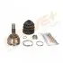 ШРКШ (наружный) Fiat Brava/Bravo 96-01/Punto 99-12 (25z/25z/51mm/90mm/47mm) DRIVE (DP2110101086) изображение 1