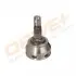 ШРКШ (наружный) Fiat Brava/Bravo 96-01/Punto 99-12 (25z/25z/51mm/90mm/47mm) DRIVE (DP2110101086) изображение 3