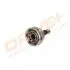 ШРКШ (наружный) Fiat Brava/Bravo 96-01/Punto 99-12 (25z/25z/51mm/90mm/47mm) DRIVE (DP2110101086) изображение 5