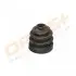 ШРКШ (наружный) Fiat Brava/Bravo 96-01/Punto 99-12 (25z/25z/51mm/90mm/47mm) DRIVE (DP2110101086) изображение 7