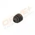 ШРКШ (наружный) Fiat Brava/Bravo 96-01/Punto 99-12 (25z/25z/51mm/90mm/47mm) DRIVE (DP2110101086) изображение 8