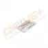 ШРКШ (наружный) Fiat Brava/Bravo 96-01/Punto 99-12 (25z/25z/51mm/90mm/47mm) DRIVE (DP2110101086) изображение 9